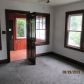 2006 Cooke Ct, Waukegan, IL 60085 ID:718455