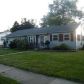 263 Brinker St, Bellevue, OH 44811 ID:770326