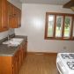 263 Brinker St, Bellevue, OH 44811 ID:770327