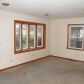 263 Brinker St, Bellevue, OH 44811 ID:770329