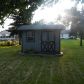 263 Brinker St, Bellevue, OH 44811 ID:770330