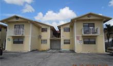 5935 W 26 Ave #104 Hialeah, FL 33016