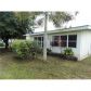 18750 Sw 311th St, Homestead, FL 33030 ID:774003