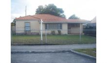 820 E 5 ST Hialeah, FL 33010