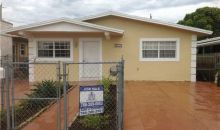 4517 E 8 CT Hialeah, FL 33013