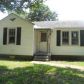 324 Hickory St, Madison, TN 37115 ID:684192