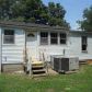 324 Hickory St, Madison, TN 37115 ID:684193