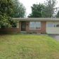 1163 Alexandria Dr, Lexington, KY 40504 ID:686219