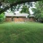 1163 Alexandria Dr, Lexington, KY 40504 ID:686220