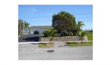 26041 SW 130 AV Homestead, FL 33032