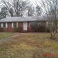 2247 Walton St, Petersburg, VA 23805 ID:261608