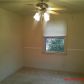 2247 Walton St, Petersburg, VA 23805 ID:261611