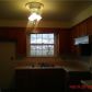 2247 Walton St, Petersburg, VA 23805 ID:261616