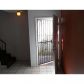 658 E 41st St, Los Angeles, CA 90011 ID:332228