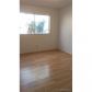 658 E 41st St, Los Angeles, CA 90011 ID:332229