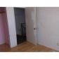 658 E 41st St, Los Angeles, CA 90011 ID:332231