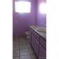 658 E 41st St, Los Angeles, CA 90011 ID:332232