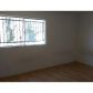 658 E 41st St, Los Angeles, CA 90011 ID:332233