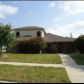 4805 Jim Ave, Killeen, TX 76549 ID:358515