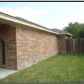 4805 Jim Ave, Killeen, TX 76549 ID:358517