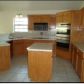 4805 Jim Ave, Killeen, TX 76549 ID:358520