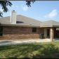 4805 Jim Ave, Killeen, TX 76549 ID:358521