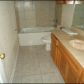 4805 Jim Ave, Killeen, TX 76549 ID:358522