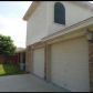 4805 Jim Ave, Killeen, TX 76549 ID:358523