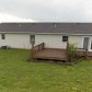 102 Old Bridge Rd, Danville, KY 40422 ID:506543