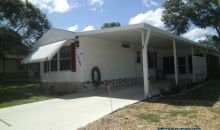 13140 Mooring Dr Hudson, FL 34667