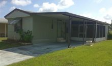 15032 Beeler Ave. Hudson, FL 34667