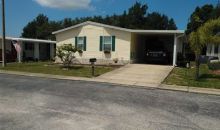 15119 Johansson Ave. Hudson, FL 34667