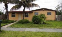 14771 Sw 298th Ter Homestead, FL 33033