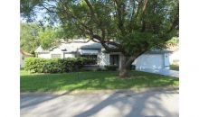 8221 Golf Club Ct Hudson, FL 34667