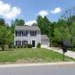 1609 Eagle Lake Dr, Fort Mill, SC 29707 ID:364326