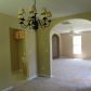 1609 Eagle Lake Dr, Fort Mill, SC 29707 ID:364327