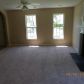 1609 Eagle Lake Dr, Fort Mill, SC 29707 ID:364328