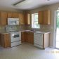 1609 Eagle Lake Dr, Fort Mill, SC 29707 ID:364329