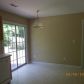 1609 Eagle Lake Dr, Fort Mill, SC 29707 ID:364330