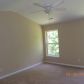 1609 Eagle Lake Dr, Fort Mill, SC 29707 ID:364331