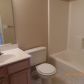 1609 Eagle Lake Dr, Fort Mill, SC 29707 ID:364335