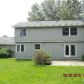 22 Normandy Dr, Lake Saint Louis, MO 63367 ID:618036