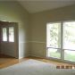 22 Normandy Dr, Lake Saint Louis, MO 63367 ID:618038