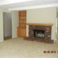 22 Normandy Dr, Lake Saint Louis, MO 63367 ID:618040