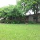 3316 E Crystal Lake Ave, Crystal Lake, IL 60014 ID:689638