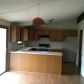 3316 E Crystal Lake Ave, Crystal Lake, IL 60014 ID:689646