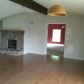 3316 E Crystal Lake Ave, Crystal Lake, IL 60014 ID:689647