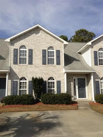 3915 Tybre Down Cir, Little River, SC 29566