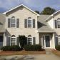 3915 Tybre Down Cir, Little River, SC 29566 ID:227220