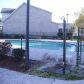 3915 Tybre Down Cir, Little River, SC 29566 ID:227221